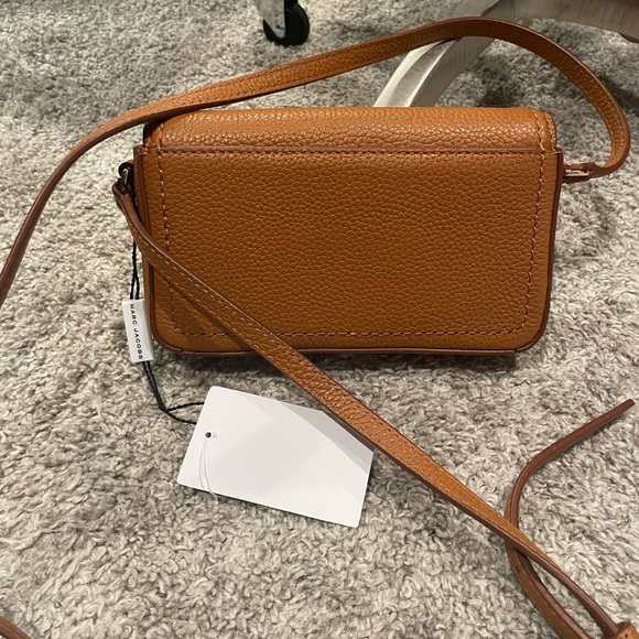 Marc Jacob’s new mini bag - Picture 4 of 4